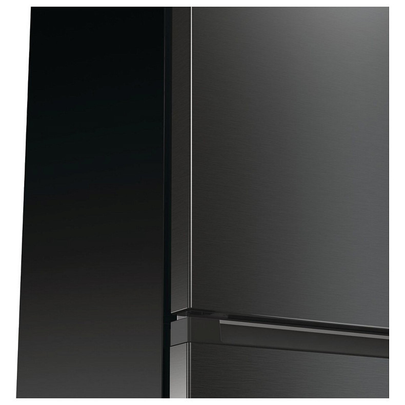 Холодильник Gorenje NRK619EABXL4