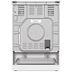 Плита Gorenje комбинированная GKS6C70WF