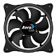 Вентилятор AeroCool Eclipse 12 ARGB (ACF3-EL10217.11), 120х120х25 мм, 6-Pin