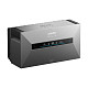 Зарядна станція ANKER SOLIX Solarbank Max AC