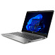 Ноутбук  HP 250 G9 15.6" FHD SVA, 250n/i5-1235U (4.4)/8Gb/SSD512Gb/Intel Iris X/W11P64 (85A26EA)