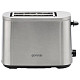 Тостер Gorenje T 800 DS