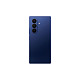 Смартфон Samsung Galaxy Fold 7 12/256GB Blue Shadow (SM-F966BDBBSEK)