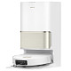 Робот-пилосос миючий Dreame Bot L50 Ultra AE White