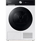 Сушильная машина Samsung DV90BB7440GEUA