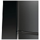 Холодильник Gorenje NRK619EABXL4