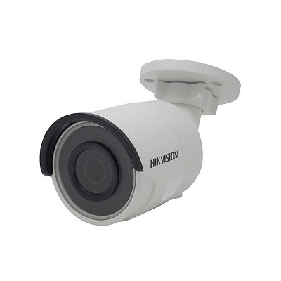 IP-камера Hikvision DS-2CD2045FWD-I