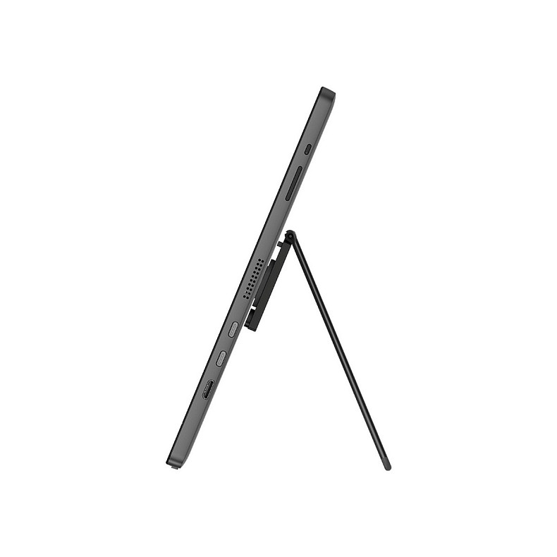 Монітор портативний MSI 15.6" PRO MP161-E2U mHDMI, 2xUSB-C, MM, IPS, Cover