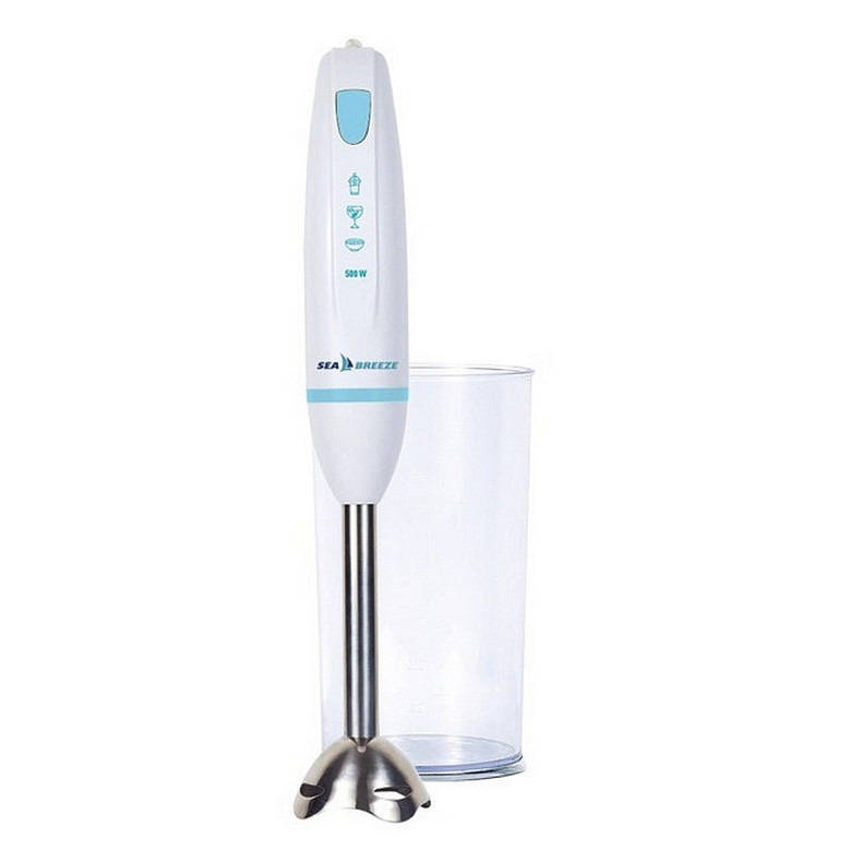 Блендер SeaBreeze SB-092