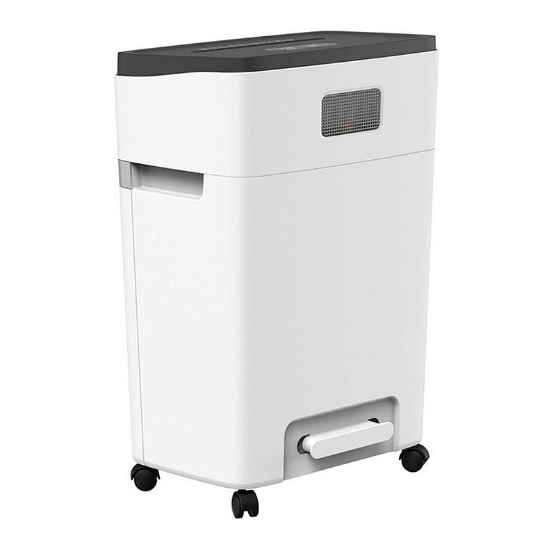 Уничтожитель документов HP OneShred 12MC