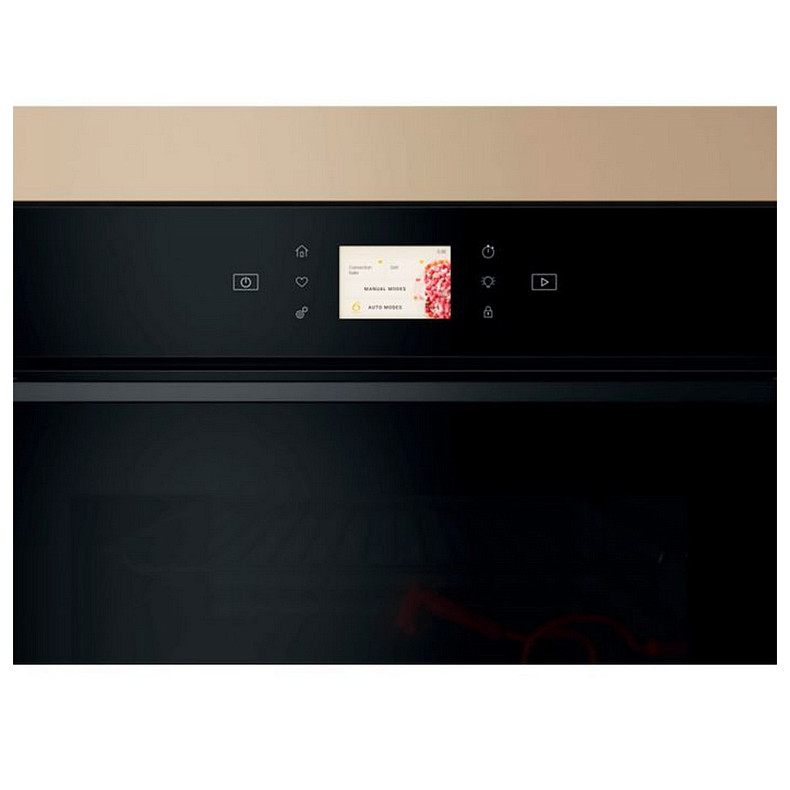 Духовой шкаф Whirlpool WOI98MPT2SBA
