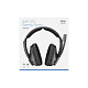 Наушники Sennheiser EPOS GSP 370 BT (1000231)