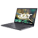 Ноутбук Acer Aspire 5 A515-57 15.6" FHD IPS, Intel i7-12650H, 32GB, F1TB, UMA, Lin, сірий (NX.KN4EU.00F)