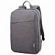 Рюкзак Lenovo Casual B210 для ноутбука 15.6 серый BackPack B210 Casual 15.6 Gre