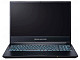 Ноутбук Dream Machines G1650TI-15 (G1650TI-15UA36)