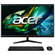 Моноблок Acer Aspire C24-1800 23.8" FHD, Intel i5-1335U, 16GB, F1TB, UMA, WiF