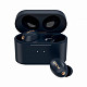 Навушники QCY HT01 ANC TWS Bluetooth Earbuds Dark Blue