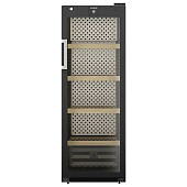 Винный шкаф Liebherr WPbli 5031 Винный шкаф Liebherr WPbli 5031