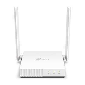 Wi-Fi Роутер TP-Link TL-WR844N