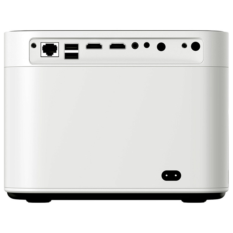 Проектор для дома Yaber U11