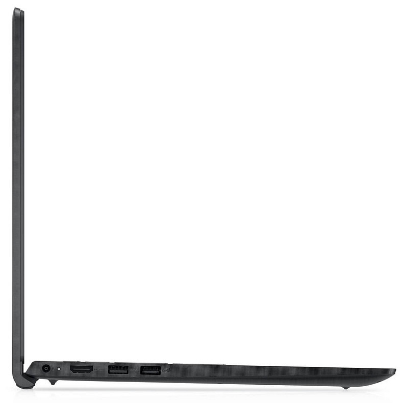 Ноутбук Dell Vostro 3520 (N1608PVNB3520UA_WP) Black