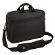 Сумка для ноутбука Case Logic Propel Attache 15.6'' PROPA-116 (Black)