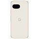 Смартфон Google Pixel 9a 8/128GB Porcelain JP
