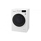 Стирально-сушильная машина LG F2J6HG0W