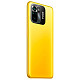 Смартфон Xiaomi Poco M5S 4/128GB Dual Sim Yellow EU
