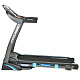 Бігова доріжка FitLogic T532E