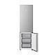 Холодильник LG GC-B509EMTM
