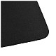 Коврик 2E Shiny L Black (2E-PAD-L-SHINY-BLACK)