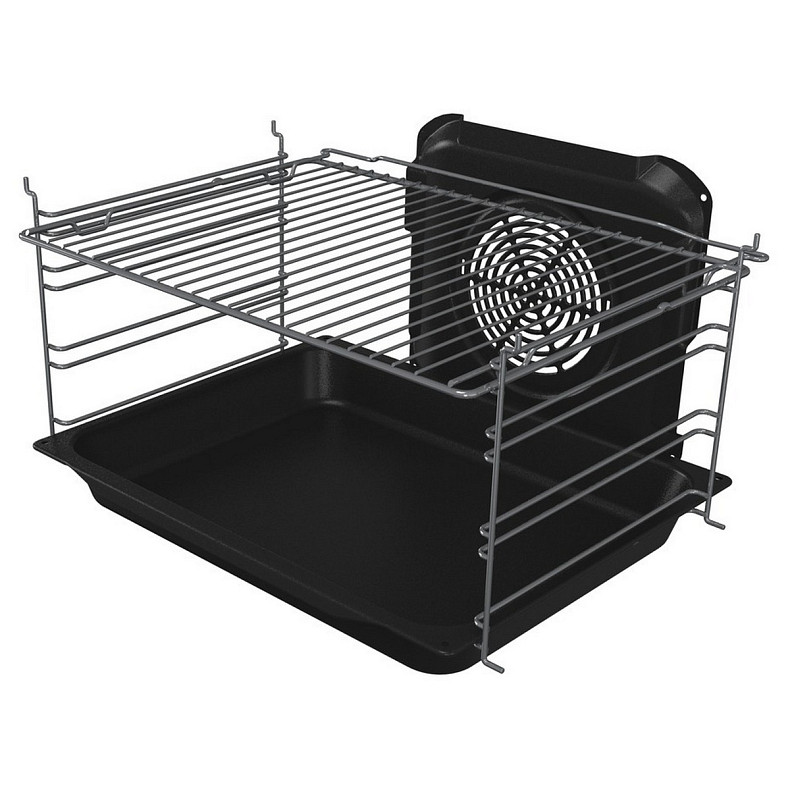 Плита Gorenje GK6A40WFFM