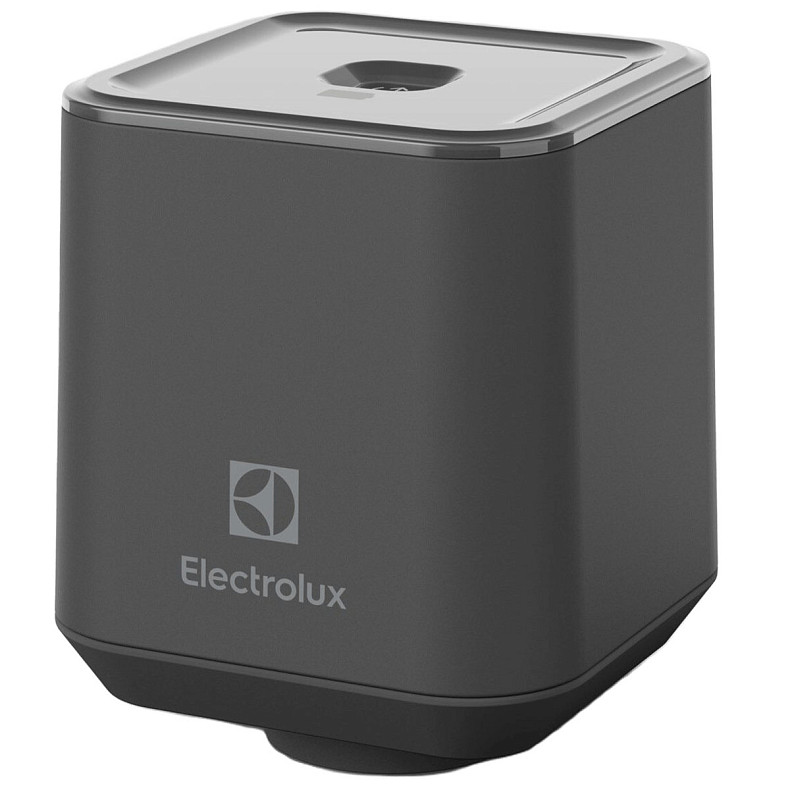 Блендер ELECTROLUX E6VB1-8ST (910003692)