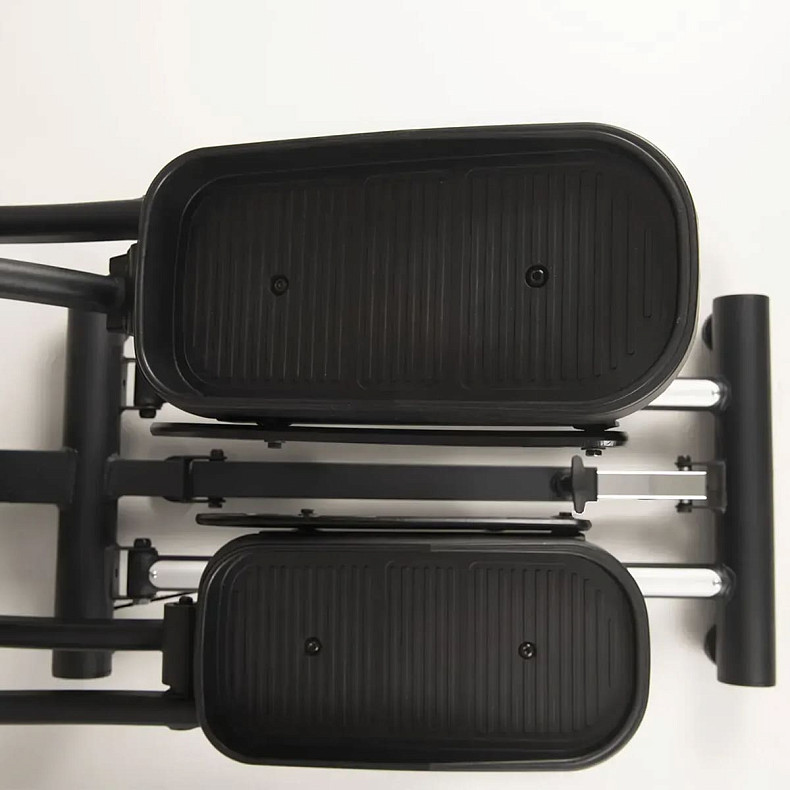 Орбітрек Toorx Elliptical ERX 400 (ERX-400)