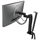 Монітор BenQ 31.5" RD320UA, 4K, IPS, 2xHDMI, DP, USB-C, Pivot, колонки