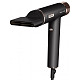 Фен Shark SpeedStyle Pro 5-in-1 Hair Dryer System HD752EU