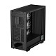 Корпус DeepCool Morpheus Black (R-MORPHEUS-BKAPA1-G-1) без БП