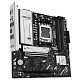 Материнская плата Asus Prime B850M-A-CSM Socket AM5