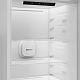 Вбудований холодильник Beko B5BCNA325HS