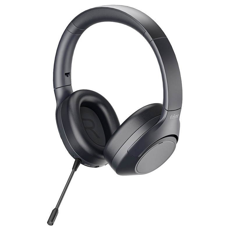 Гарнитура Fifine X3