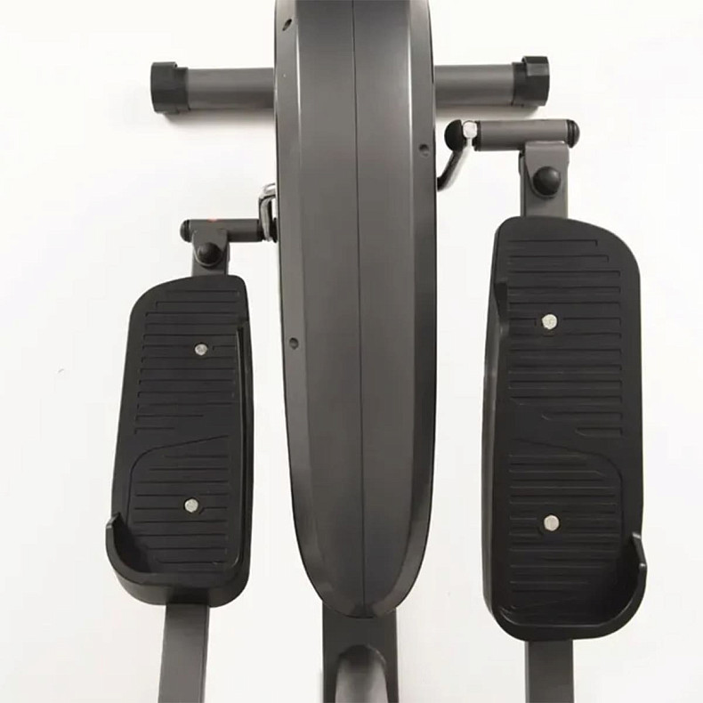 Орбітрек Everfit Elliptical EFK 500 (EFK-500)