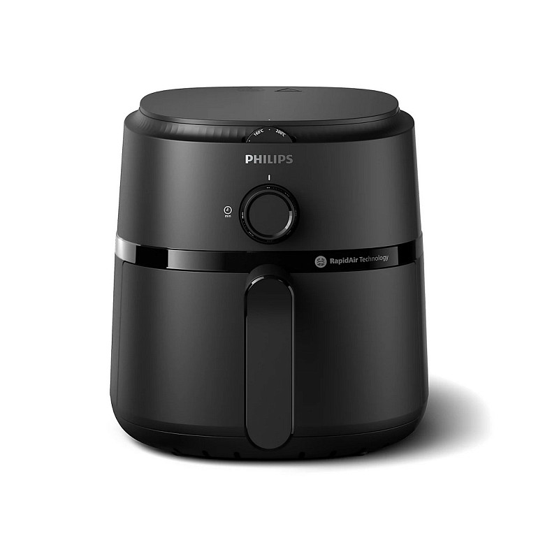 Мультиварка Philips NA110/00