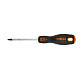 Викрутка Neo Tools Torx T20 100мм (04-045)