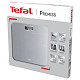 Ваги підлогові Tefal PP1801V0