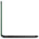 Ноутбук Acer Enduro Urban N3 EUN314-51W 14" FHD IPS, Intel i3-1115G4, 8GB, F512GB, UMA, Lin, зеленый (NR.R1KEU.006)