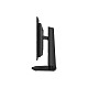 Монітор MSI MAG 271QP QD-OLED X24 27" 240Hz Black