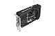 Видеокарта GF GTX 1660 Super 6GB GDDR6 StormX OC Palit (NE6166SS18J9-161F)