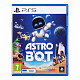 Игра консольная PS5 ASTRO BOT