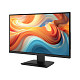 Монитор MSI 23.8" PRO MP241 E14V VA Black 144Hz